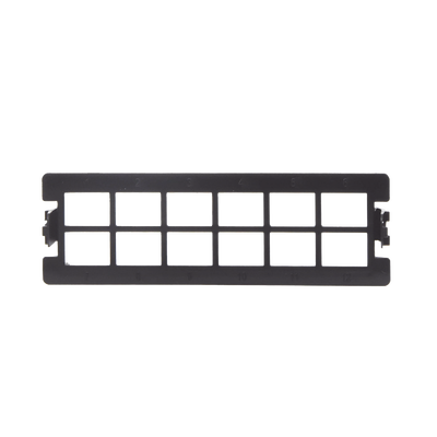 Cableado Estructurado