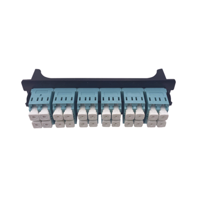 Cableado Estructurado