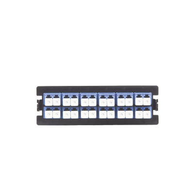Cableado Estructurado