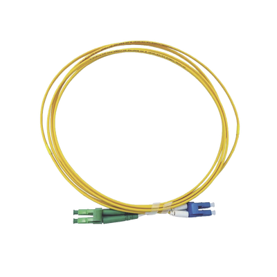 Cableado Estructurado