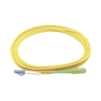 Cableado Estructurado
