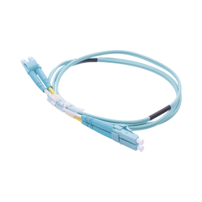 Cableado Estructurado