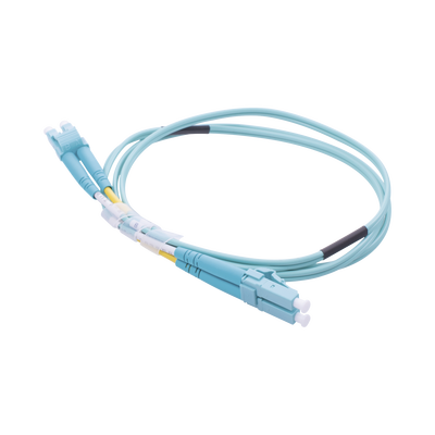 Cableado Estructurado
