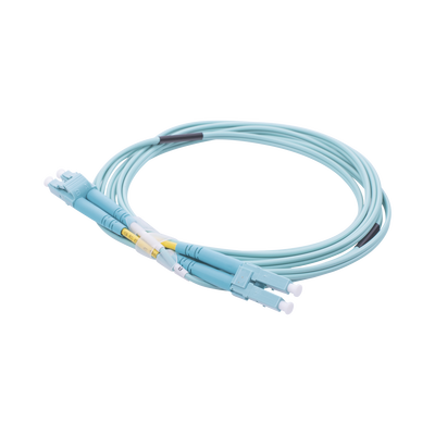 Cableado Estructurado
