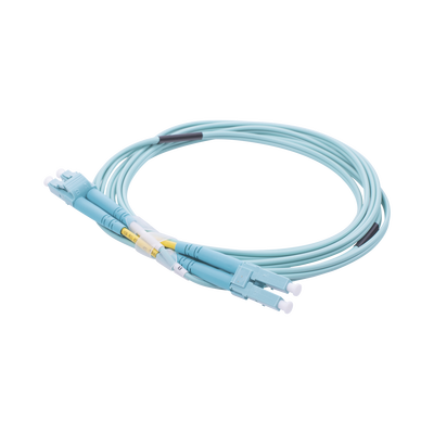 Cableado Estructurado