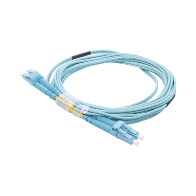 Cableado Estructurado