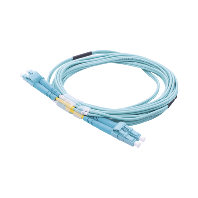 Cableado Estructurado