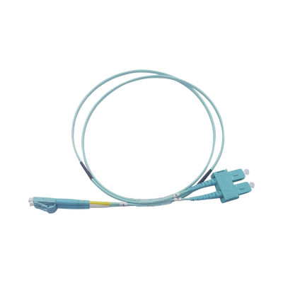 Cableado Estructurado