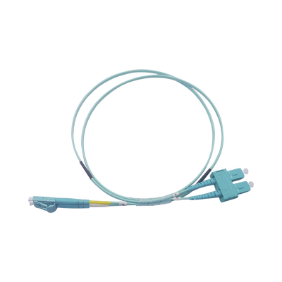 Cableado Estructurado