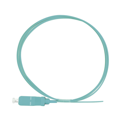 Cableado Estructurado