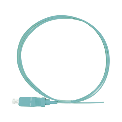 Cableado Estructurado