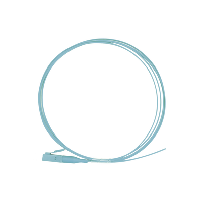 Cableado Estructurado