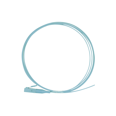 Cableado Estructurado