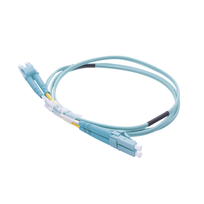 Cableado Estructurado