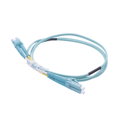 Cableado Estructurado