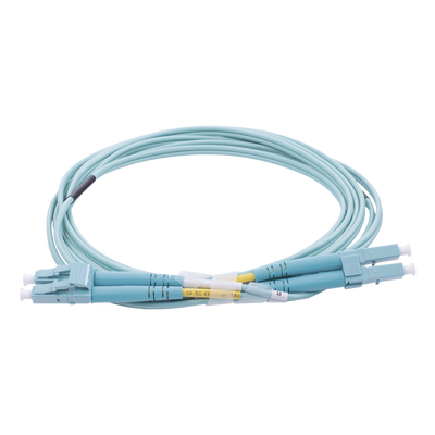 Cableado Estructurado