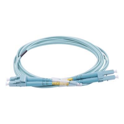 Cableado Estructurado