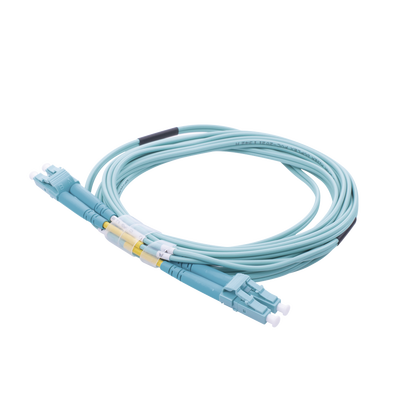 Cableado Estructurado