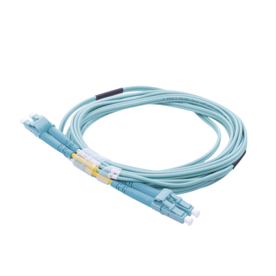 Cableado Estructurado