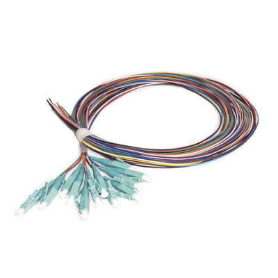 Cableado Estructurado