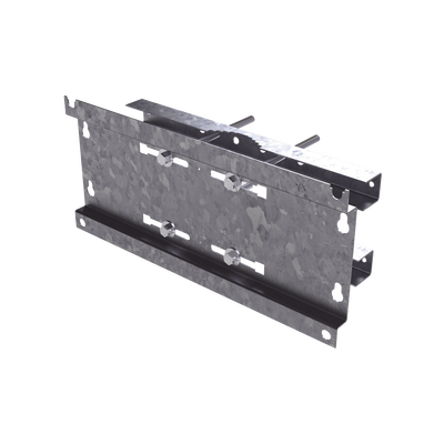 Cableado Estructurado