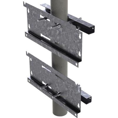 Cableado Estructurado