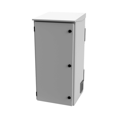 Cableado Estructurado