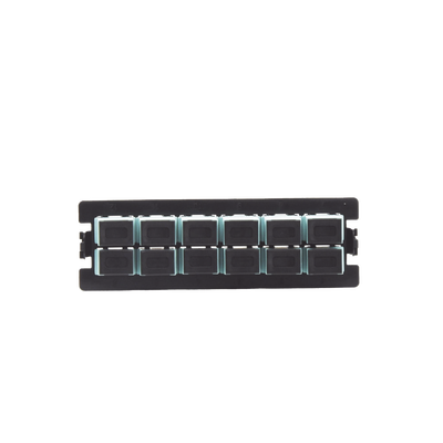 Cableado Estructurado