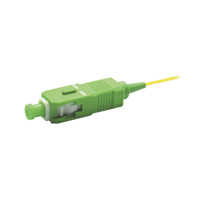 Cableado Estructurado