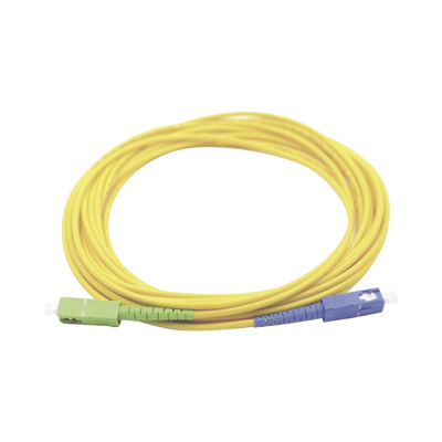 Cableado Estructurado