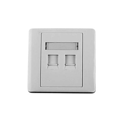 Cableado Estructurado