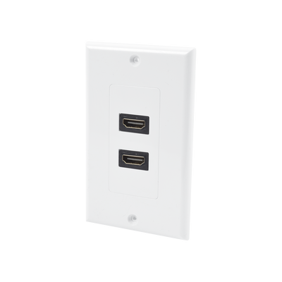 Cableado Estructurado