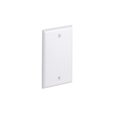 Cableado Estructurado
