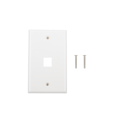 Cableado Estructurado