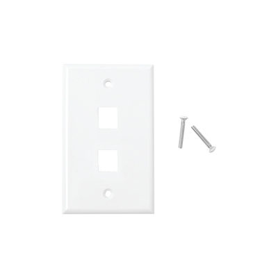 Cableado Estructurado