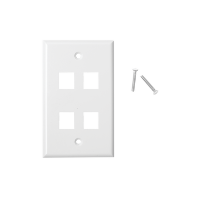 Cableado Estructurado