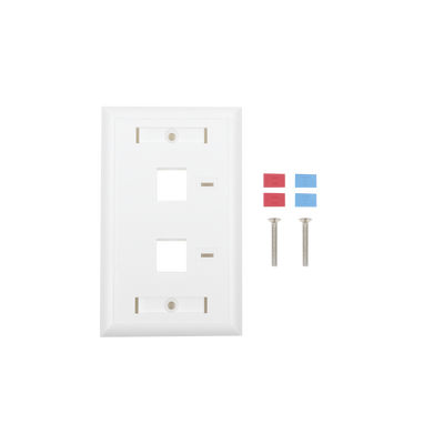 Cableado Estructurado