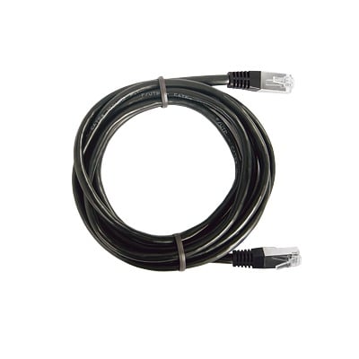 Cableado Estructurado