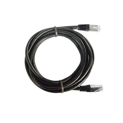 Cableado Estructurado