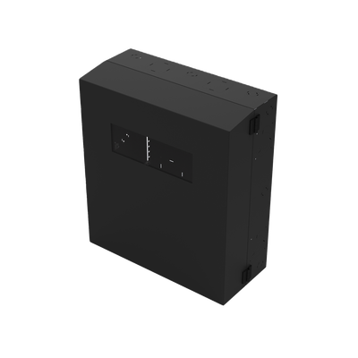 Cableado Estructurado