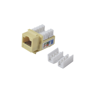 Cableado Estructurado