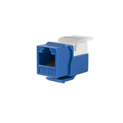 Cableado Estructurado
