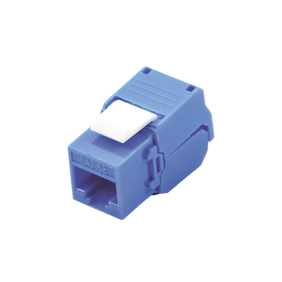Cableado Estructurado