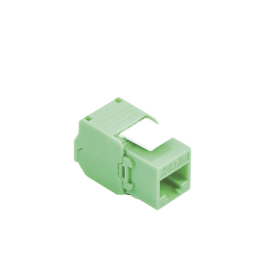 Cableado Estructurado