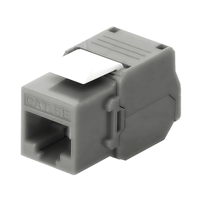 Cableado Estructurado
