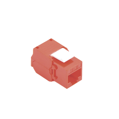 Cableado Estructurado