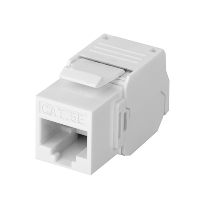 Cableado Estructurado