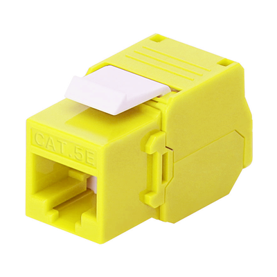 Cableado Estructurado