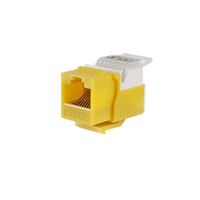 Cableado Estructurado