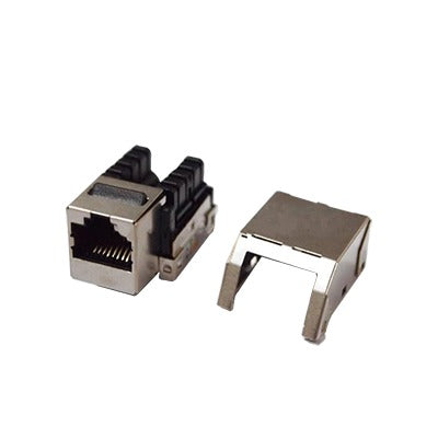 Cableado Estructurado